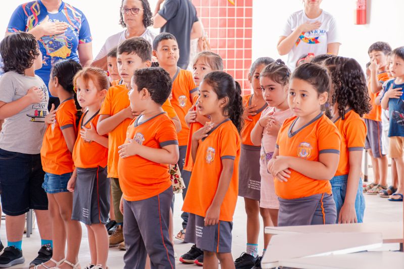  <div class='credito_fotos'>Foto: Karla Reis &nbsp;&nbsp;|&nbsp;&nbsp; <a href='/midias/2025/originais/9153_4d25b88a-683e-4955-c1e6-2afe57839995.jpg' download><i class='fa-solid fa-download'></i> Download</a></div>