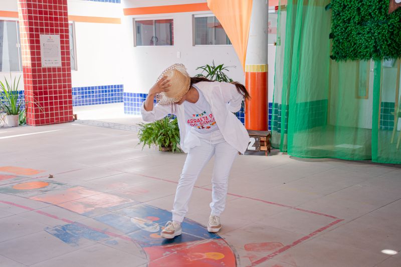  <div class='credito_fotos'>Foto: Karla Reis &nbsp;&nbsp;|&nbsp;&nbsp; <a href='/midias/2025/originais/9153_54d19a54-1219-3eee-d036-c9d3c01998cf.jpg' download><i class='fa-solid fa-download'></i> Download</a></div>