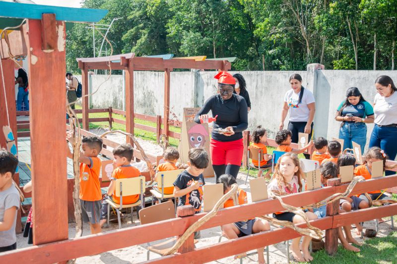  <div class='credito_fotos'>Foto: Karla Reis &nbsp;&nbsp;|&nbsp;&nbsp; <a href='/midias/2025/originais/9153_5513960f-36b9-f0ad-b81b-621da1efecb1.jpg' download><i class='fa-solid fa-download'></i> Download</a></div>