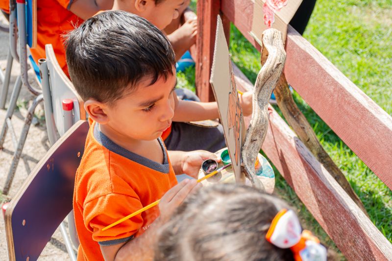  <div class='credito_fotos'>Foto: Karla Reis &nbsp;&nbsp;|&nbsp;&nbsp; <a href='/midias/2025/originais/9153_575e9565-7a35-36ee-00cc-0f96a6464b6c.jpg' download><i class='fa-solid fa-download'></i> Download</a></div>