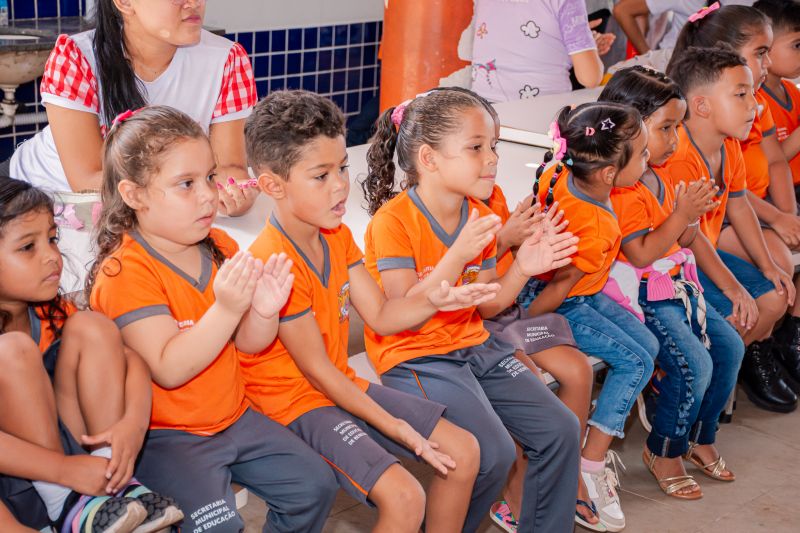  <div class='credito_fotos'>Foto: Karla Reis &nbsp;&nbsp;|&nbsp;&nbsp; <a href='/midias/2025/originais/9153_5cb98e95-af7d-1f5a-d3d8-80c6a67568ad.jpg' download><i class='fa-solid fa-download'></i> Download</a></div>