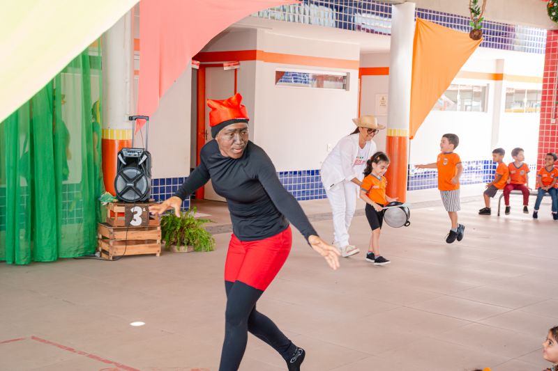  <div class='credito_fotos'>Foto: Karla Reis &nbsp;&nbsp;|&nbsp;&nbsp; <a href='/midias/2025/originais/9153_60fc638b-089f-c8e4-6025-463dcb725846.jpg' download><i class='fa-solid fa-download'></i> Download</a></div>