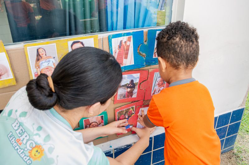  <div class='credito_fotos'>Foto: Karla Reis &nbsp;&nbsp;|&nbsp;&nbsp; <a href='/midias/2025/originais/9153_65ec3605-aa15-9881-8004-c84a2e416348.jpg' download><i class='fa-solid fa-download'></i> Download</a></div>