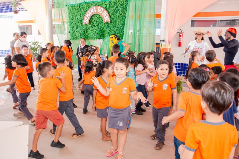  <div class='credito_fotos'>Foto: Karla Reis &nbsp;&nbsp;|&nbsp;&nbsp; <a href='/midias/2025/originais/9153_671dff38-0a3c-c2f8-6be5-f32d18cb5857.jpg' download><i class='fa-solid fa-download'></i> Download</a></div>