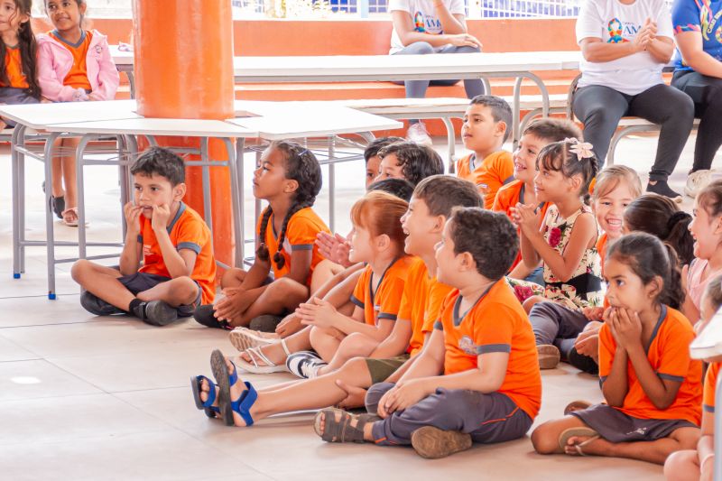  <div class='credito_fotos'>Foto: Karla Reis &nbsp;&nbsp;|&nbsp;&nbsp; <a href='/midias/2025/originais/9153_6ea58bac-d97a-fdf5-0151-f6a4b07a35d5.jpg' download><i class='fa-solid fa-download'></i> Download</a></div>