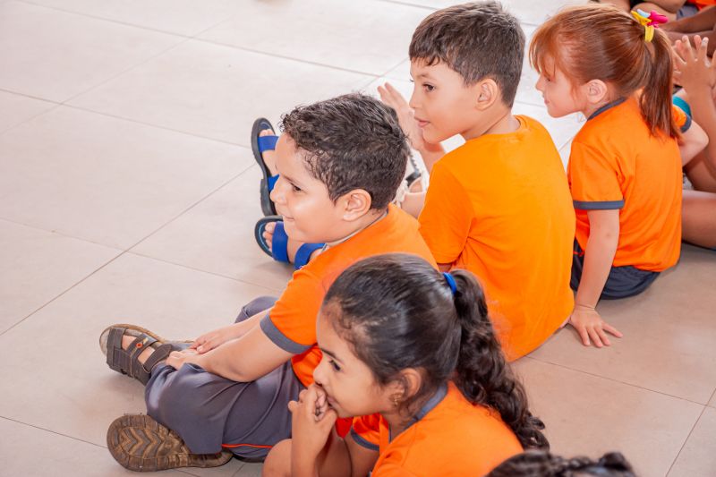  <div class='credito_fotos'>Foto: Karla Reis &nbsp;&nbsp;|&nbsp;&nbsp; <a href='/midias/2025/originais/9153_76e8a217-f386-b109-2dcf-c0cd0d009153.jpg' download><i class='fa-solid fa-download'></i> Download</a></div>