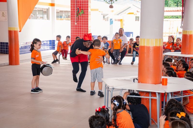  <div class='credito_fotos'>Foto: Karla Reis &nbsp;&nbsp;|&nbsp;&nbsp; <a href='/midias/2025/originais/9153_77196e66-66e7-2dd7-9d0d-02e7bd7bc491.jpg' download><i class='fa-solid fa-download'></i> Download</a></div>