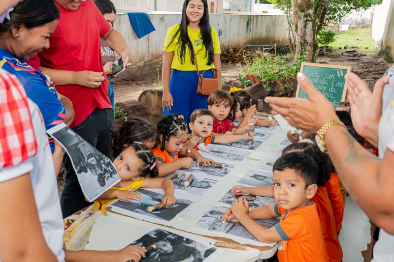  <div class='credito_fotos'>Foto: Karla Reis &nbsp;&nbsp;|&nbsp;&nbsp; <a href='/midias/2025/originais/9153_7d9e7291-85ab-fc8a-2680-24183ee380c3.jpg' download><i class='fa-solid fa-download'></i> Download</a></div>