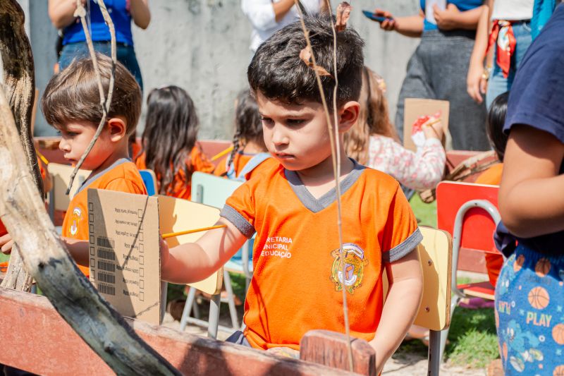  <div class='credito_fotos'>Foto: Karla Reis &nbsp;&nbsp;|&nbsp;&nbsp; <a href='/midias/2025/originais/9153_8235fe48-8b64-4a10-7474-ab91c7f36d4a.jpg' download><i class='fa-solid fa-download'></i> Download</a></div>