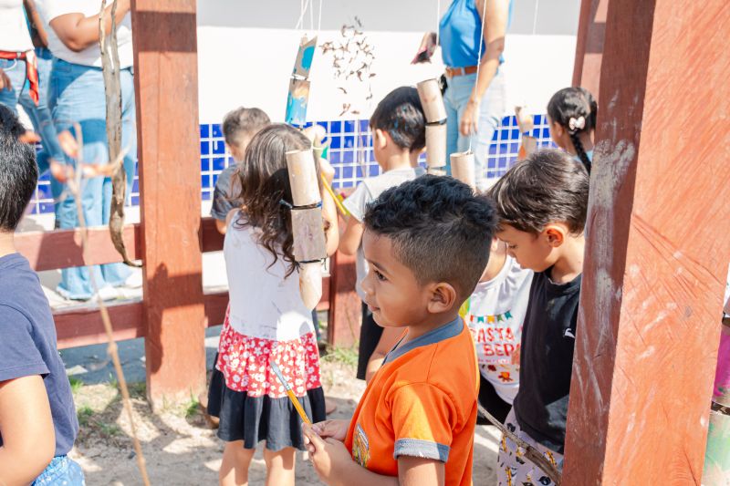  <div class='credito_fotos'>Foto: Karla Reis &nbsp;&nbsp;|&nbsp;&nbsp; <a href='/midias/2025/originais/9153_88e1c25a-7f28-d2b6-6867-849ff276a6fb.jpg' download><i class='fa-solid fa-download'></i> Download</a></div>