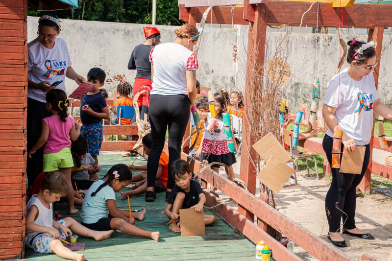  <div class='credito_fotos'>Foto: Karla Reis &nbsp;&nbsp;|&nbsp;&nbsp; <a href='/midias/2025/originais/9153_8c84f4b3-b8d5-cb29-5831-6a8ab413d4d5.jpg' download><i class='fa-solid fa-download'></i> Download</a></div>