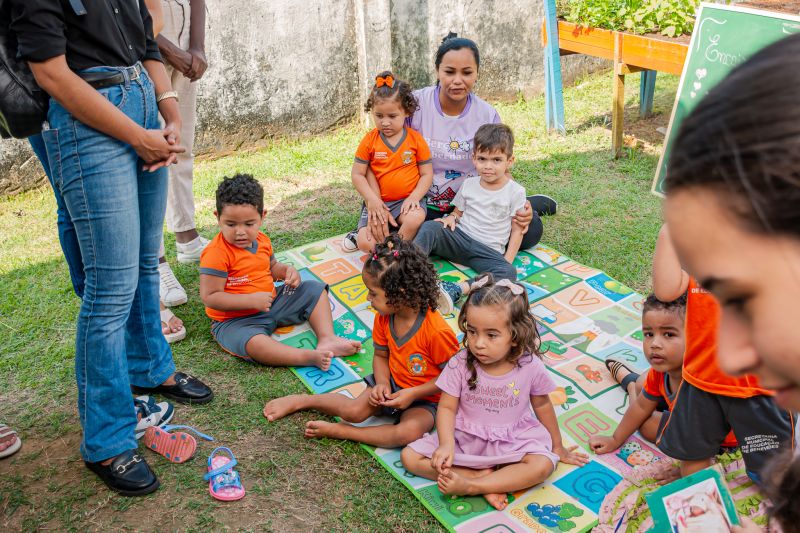  <div class='credito_fotos'>Foto: Karla Reis &nbsp;&nbsp;|&nbsp;&nbsp; <a href='/midias/2025/originais/9153_93401e1b-dd41-6ab3-7693-d2fc6159a9de.jpg' download><i class='fa-solid fa-download'></i> Download</a></div>