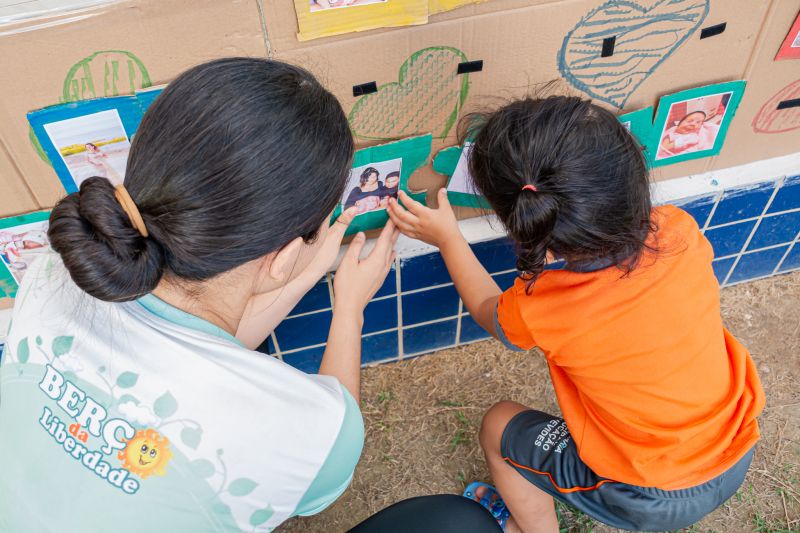  <div class='credito_fotos'>Foto: Karla Reis &nbsp;&nbsp;|&nbsp;&nbsp; <a href='/midias/2025/originais/9153_9378376e-810f-697c-af74-9f12012264b7.jpg' download><i class='fa-solid fa-download'></i> Download</a></div>