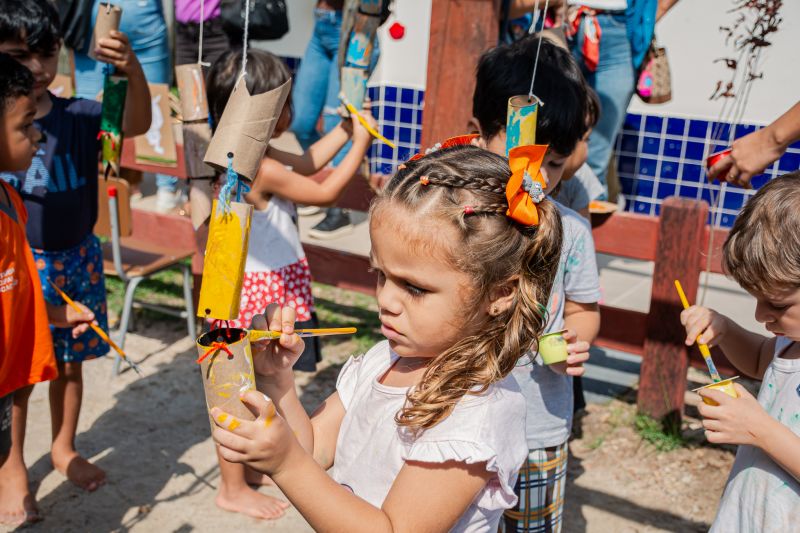  <div class='credito_fotos'>Foto: Karla Reis &nbsp;&nbsp;|&nbsp;&nbsp; <a href='/midias/2025/originais/9153_98450352-dd08-2dc0-4837-095b17412383.jpg' download><i class='fa-solid fa-download'></i> Download</a></div>