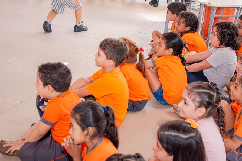  <div class='credito_fotos'>Foto: Karla Reis &nbsp;&nbsp;|&nbsp;&nbsp; <a href='/midias/2025/originais/9153_9b8ee717-6545-8fed-5830-3353e1a6b318.jpg' download><i class='fa-solid fa-download'></i> Download</a></div>