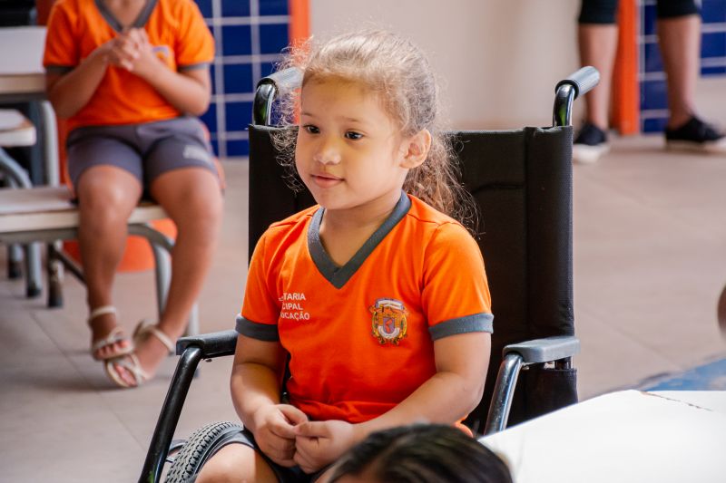  <div class='credito_fotos'>Foto: Karla Reis &nbsp;&nbsp;|&nbsp;&nbsp; <a href='/midias/2025/originais/9153_a4cffa69-90e3-7a3b-d53b-98d712023211.jpg' download><i class='fa-solid fa-download'></i> Download</a></div>