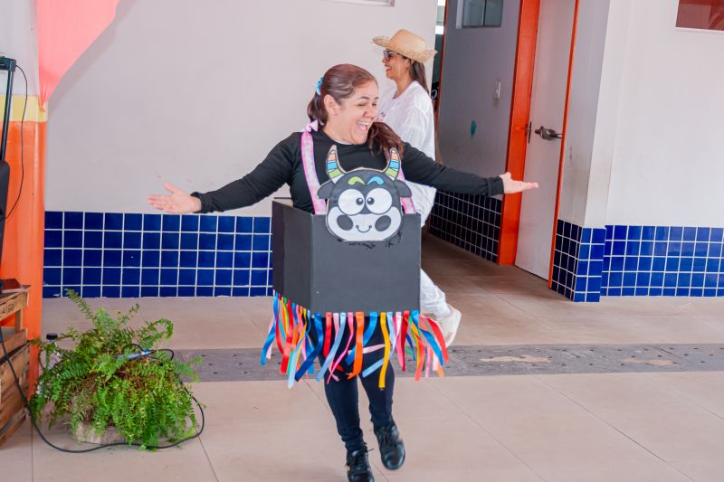  <div class='credito_fotos'>Foto: Karla Reis &nbsp;&nbsp;|&nbsp;&nbsp; <a href='/midias/2025/originais/9153_abd0b421-5d2f-0c50-a153-ca2ff32a1a5b.jpg' download><i class='fa-solid fa-download'></i> Download</a></div>