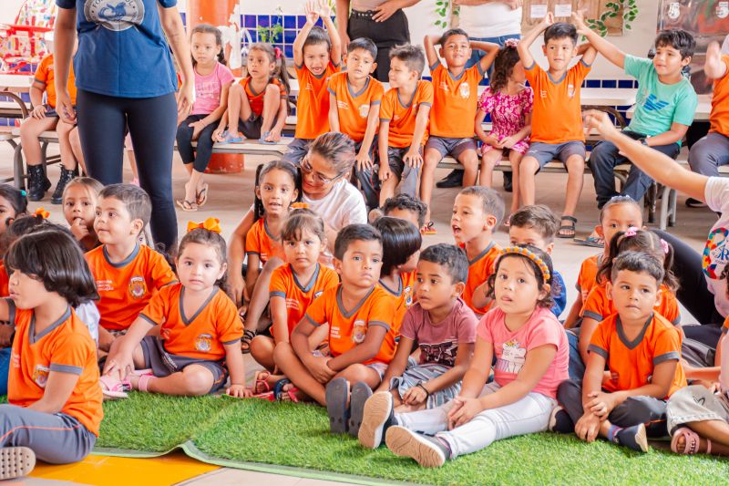  <div class='credito_fotos'>Foto: Karla Reis &nbsp;&nbsp;|&nbsp;&nbsp; <a href='/midias/2025/originais/9153_c070dc7f-ff1b-df4c-2e0e-ea58344183a9.jpg' download><i class='fa-solid fa-download'></i> Download</a></div>