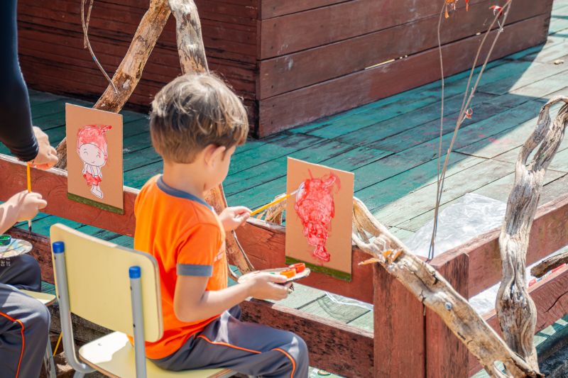  <div class='credito_fotos'>Foto: Karla Reis &nbsp;&nbsp;|&nbsp;&nbsp; <a href='/midias/2025/originais/9153_cc5ba019-bd8d-1a06-770d-f81a3b9b8494.jpg' download><i class='fa-solid fa-download'></i> Download</a></div>