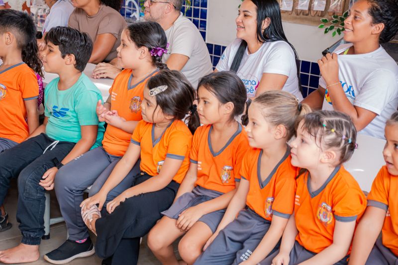  <div class='credito_fotos'>Foto: Karla Reis &nbsp;&nbsp;|&nbsp;&nbsp; <a href='/midias/2025/originais/9153_d6897e7d-15a6-342c-2cad-bbf5dba7ebee.jpg' download><i class='fa-solid fa-download'></i> Download</a></div>