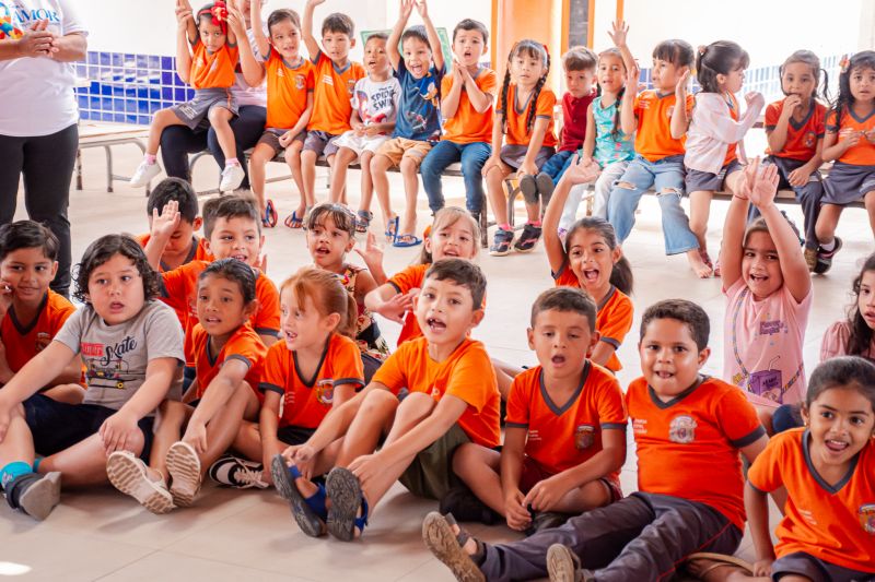  <div class='credito_fotos'>Foto: Karla Reis &nbsp;&nbsp;|&nbsp;&nbsp; <a href='/midias/2025/originais/9153_d6bb4441-9942-ce8e-2efe-659cebe3555a.jpg' download><i class='fa-solid fa-download'></i> Download</a></div>