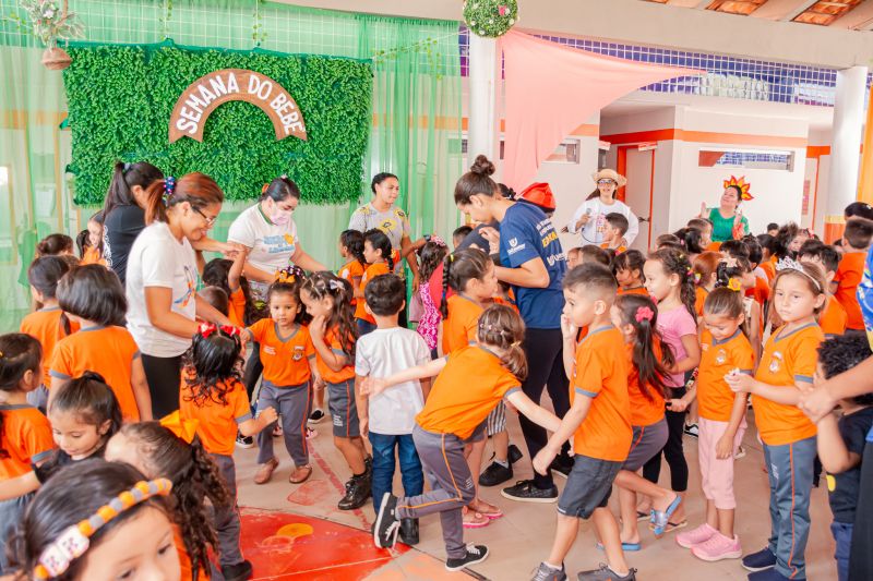  <div class='credito_fotos'>Foto: Karla Reis &nbsp;&nbsp;|&nbsp;&nbsp; <a href='/midias/2025/originais/9153_dae230cf-e307-3327-bf31-93fbcac38d7f.jpg' download><i class='fa-solid fa-download'></i> Download</a></div>