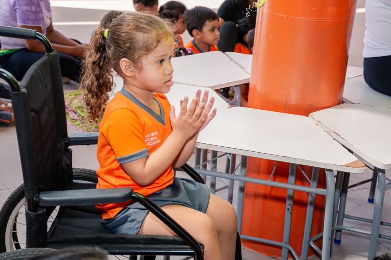  <div class='credito_fotos'>Foto: Karla Reis &nbsp;&nbsp;|&nbsp;&nbsp; <a href='/midias/2025/originais/9153_e333140b-e39a-b7db-721c-f817769047f3.jpg' download><i class='fa-solid fa-download'></i> Download</a></div>