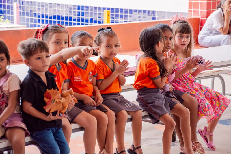  <div class='credito_fotos'>Foto: Karla Reis &nbsp;&nbsp;|&nbsp;&nbsp; <a href='/midias/2025/originais/9153_e5754215-d7ca-4779-0f35-d74c5c600499.jpg' download><i class='fa-solid fa-download'></i> Download</a></div>