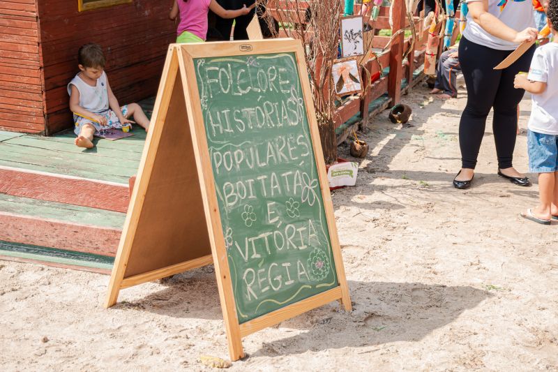  <div class='credito_fotos'>Foto: Karla Reis &nbsp;&nbsp;|&nbsp;&nbsp; <a href='/midias/2025/originais/9153_e9abdcba-4aad-04ed-4da2-ff0c30f2cf3a.jpg' download><i class='fa-solid fa-download'></i> Download</a></div>