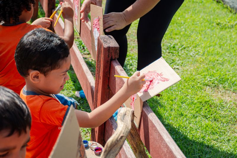  <div class='credito_fotos'>Foto: Karla Reis &nbsp;&nbsp;|&nbsp;&nbsp; <a href='/midias/2025/originais/9153_f9ccf97b-7b3c-d26c-3d7a-0d3ff0e70e59.jpg' download><i class='fa-solid fa-download'></i> Download</a></div>