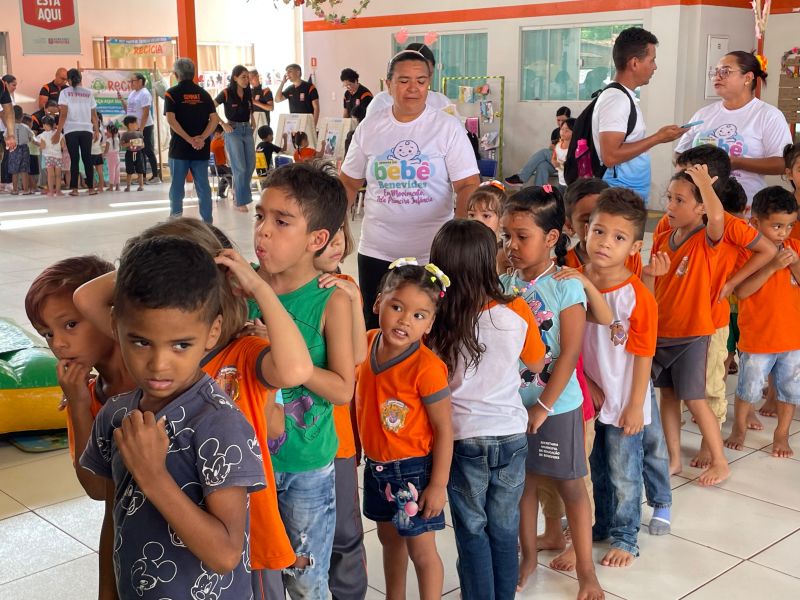  <div class='credito_fotos'>Foto: Antonio França &nbsp;&nbsp;|&nbsp;&nbsp; <a href='/midias/2025/originais/9154_fb2cd1ef-1935-726a-b394-f9c1e334cb63.jpg' download><i class='fa-solid fa-download'></i> Download</a></div>