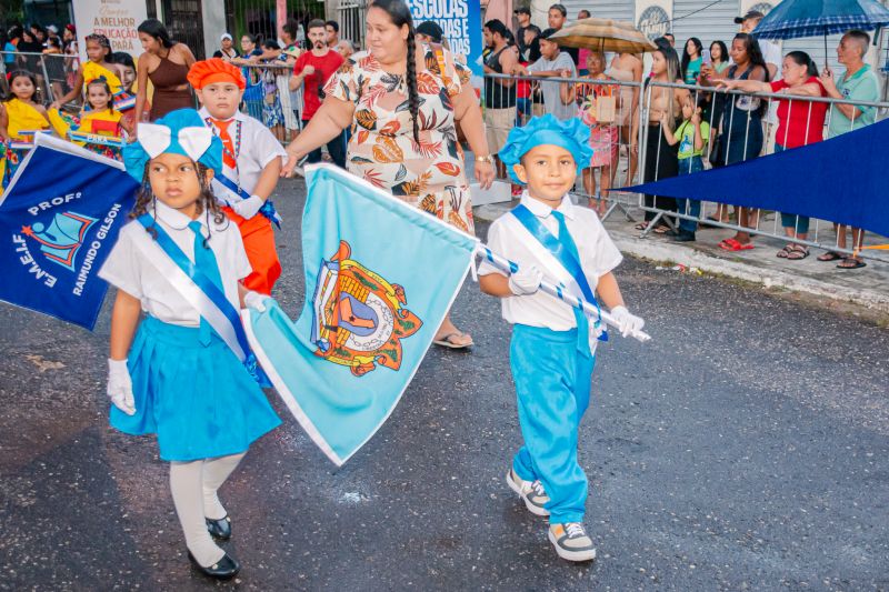  <div class='credito_fotos'>Foto: Karla Reis &nbsp;&nbsp;|&nbsp;&nbsp; <a href='/midias/2025/originais/9155_0ed4ed31-f4ed-349f-86cc-4f913bdf890c.jpg' download><i class='fa-solid fa-download'></i> Download</a></div>