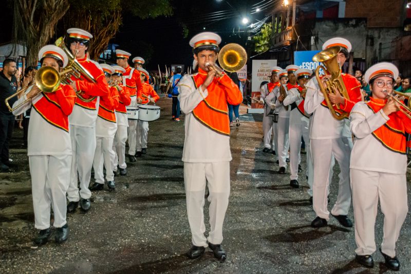  <div class='credito_fotos'>Foto: Karla Reis &nbsp;&nbsp;|&nbsp;&nbsp; <a href='/midias/2025/originais/9155_17aa12e9-5ae7-adc3-47c6-267336bf5742.jpg' download><i class='fa-solid fa-download'></i> Download</a></div>