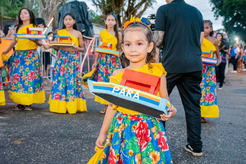  <div class='credito_fotos'>Foto: Karla Reis &nbsp;&nbsp;|&nbsp;&nbsp; <a href='/midias/2025/originais/9155_17e54e1d-022a-a78d-06d9-4553f8e53221.jpg' download><i class='fa-solid fa-download'></i> Download</a></div>