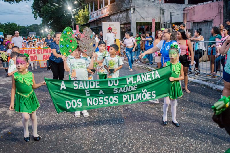  <div class='credito_fotos'>Foto: Karla Reis &nbsp;&nbsp;|&nbsp;&nbsp; <a href='/midias/2025/originais/9155_1b8b0e22-316a-65cc-3790-c655255614bd.jpg' download><i class='fa-solid fa-download'></i> Download</a></div>