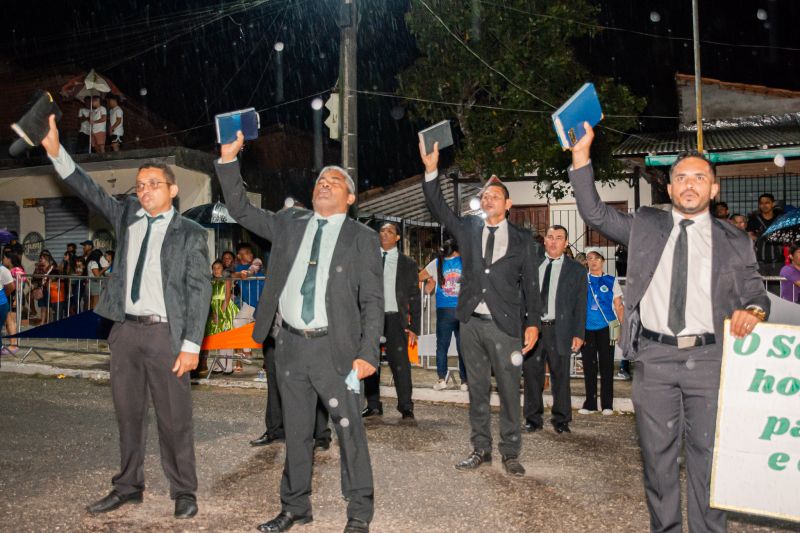  <div class='credito_fotos'>Foto: Karla Reis &nbsp;&nbsp;|&nbsp;&nbsp; <a href='/midias/2025/originais/9155_217e3bde-073d-942c-a24e-8fd426c9826f.jpg' download><i class='fa-solid fa-download'></i> Download</a></div>