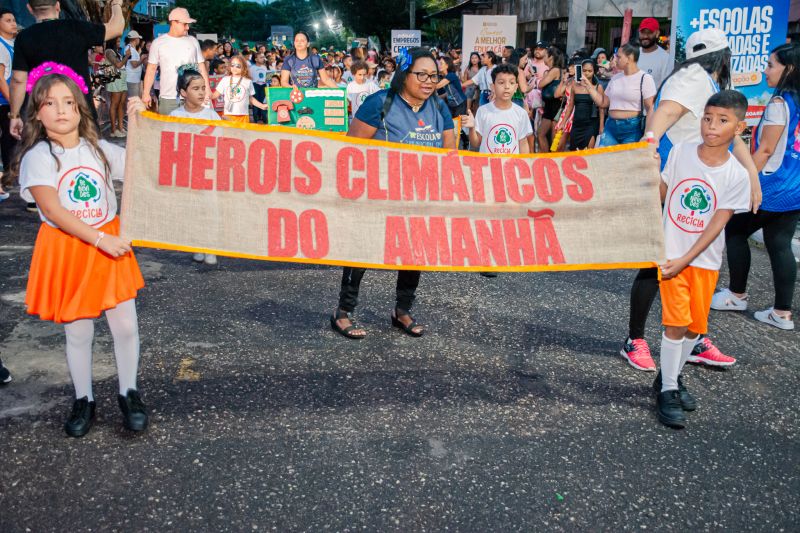  <div class='credito_fotos'>Foto: Karla Reis &nbsp;&nbsp;|&nbsp;&nbsp; <a href='/midias/2025/originais/9155_26354961-4f80-cdf6-01d8-1b2dd2fe447b.jpg' download><i class='fa-solid fa-download'></i> Download</a></div>