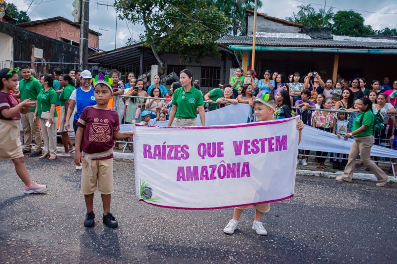  <div class='credito_fotos'>Foto: Karla Reis &nbsp;&nbsp;|&nbsp;&nbsp; <a href='/midias/2025/originais/9155_28869254-dbd4-b2c9-aecd-4e056d6c0093.jpg' download><i class='fa-solid fa-download'></i> Download</a></div>