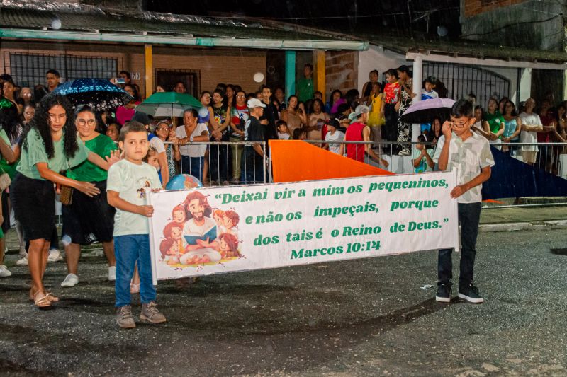  <div class='credito_fotos'>Foto: Karla Reis &nbsp;&nbsp;|&nbsp;&nbsp; <a href='/midias/2025/originais/9155_29699ae1-17f0-3ba3-5c9c-1fe45414f9d1.jpg' download><i class='fa-solid fa-download'></i> Download</a></div>