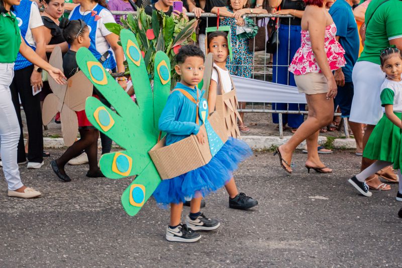  <div class='credito_fotos'>Foto: Karla Reis &nbsp;&nbsp;|&nbsp;&nbsp; <a href='/midias/2025/originais/9155_304ef86e-644d-1bb1-38fc-fdab7299f7e9.jpg' download><i class='fa-solid fa-download'></i> Download</a></div>