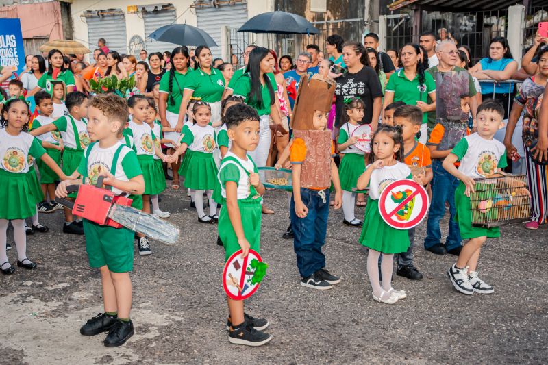  <div class='credito_fotos'>Foto: Karla Reis &nbsp;&nbsp;|&nbsp;&nbsp; <a href='/midias/2025/originais/9155_34630317-85bb-c458-09a1-f8dd6d3e33f2.jpg' download><i class='fa-solid fa-download'></i> Download</a></div>