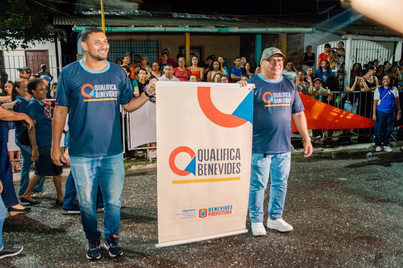  <div class='credito_fotos'>Foto: Karla Reis &nbsp;&nbsp;|&nbsp;&nbsp; <a href='/midias/2025/originais/9155_39378294-aa15-621c-32e9-1d448f684b58.jpg' download><i class='fa-solid fa-download'></i> Download</a></div>