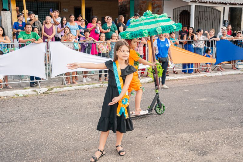  <div class='credito_fotos'>Foto: Karla Reis &nbsp;&nbsp;|&nbsp;&nbsp; <a href='/midias/2025/originais/9155_3b5025be-d72b-70fd-63c0-c82307fb9a47.jpg' download><i class='fa-solid fa-download'></i> Download</a></div>