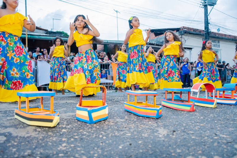  <div class='credito_fotos'>Foto: Karla Reis &nbsp;&nbsp;|&nbsp;&nbsp; <a href='/midias/2025/originais/9155_43edbff2-3bda-248e-a541-de70806f75aa.jpg' download><i class='fa-solid fa-download'></i> Download</a></div>