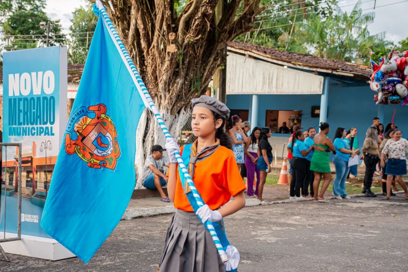  <div class='credito_fotos'>Foto: Karla Reis &nbsp;&nbsp;|&nbsp;&nbsp; <a href='/midias/2025/originais/9155_4bcc6457-8e98-49da-e2a9-17d91538b2e1.jpg' download><i class='fa-solid fa-download'></i> Download</a></div>