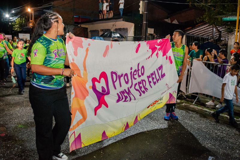  <div class='credito_fotos'>Foto: Karla Reis &nbsp;&nbsp;|&nbsp;&nbsp; <a href='/midias/2025/originais/9155_54cdb933-fa99-3317-4230-a889f3e4747f.jpg' download><i class='fa-solid fa-download'></i> Download</a></div>