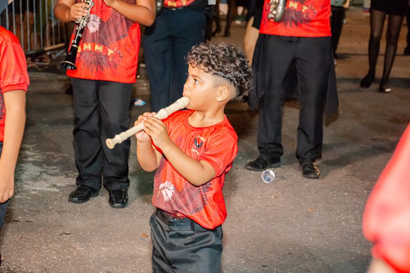  <div class='credito_fotos'>Foto: Karla Reis &nbsp;&nbsp;|&nbsp;&nbsp; <a href='/midias/2025/originais/9155_5633059b-c511-ea51-7452-102d4bc09195.jpg' download><i class='fa-solid fa-download'></i> Download</a></div>