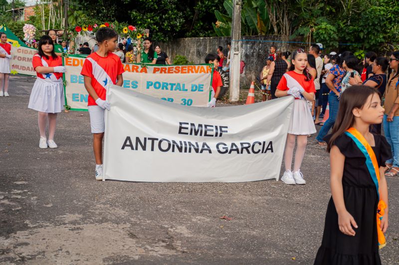  <div class='credito_fotos'>Foto: Karla Reis &nbsp;&nbsp;|&nbsp;&nbsp; <a href='/midias/2025/originais/9155_615cd26f-b6d1-7a79-e5cb-62ecd7e8907d.jpg' download><i class='fa-solid fa-download'></i> Download</a></div>