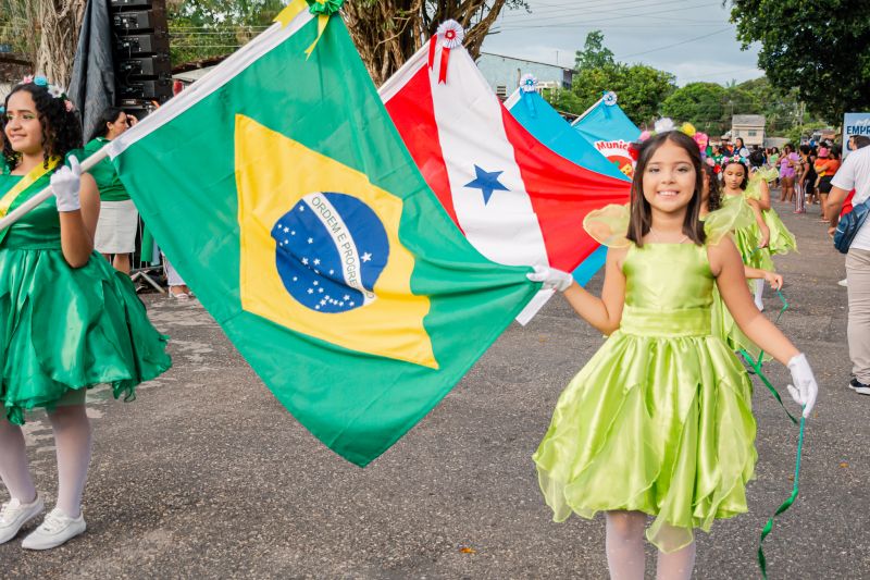  <div class='credito_fotos'>Foto: Karla Reis &nbsp;&nbsp;|&nbsp;&nbsp; <a href='/midias/2025/originais/9155_6780e913-ae29-3e0c-6556-0c9865b9212b.jpg' download><i class='fa-solid fa-download'></i> Download</a></div>