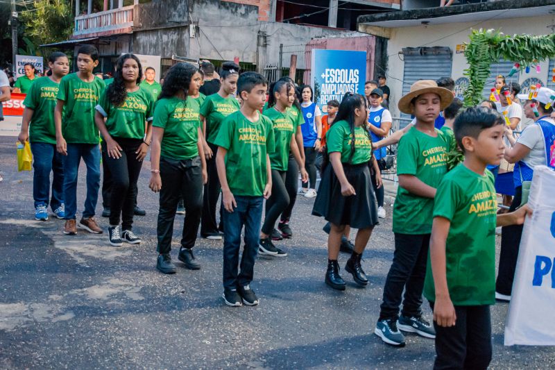  <div class='credito_fotos'>Foto: Karla Reis &nbsp;&nbsp;|&nbsp;&nbsp; <a href='/midias/2025/originais/9155_6b3717c2-ed23-ad06-5c6f-24b6f5d91e7a.jpg' download><i class='fa-solid fa-download'></i> Download</a></div>